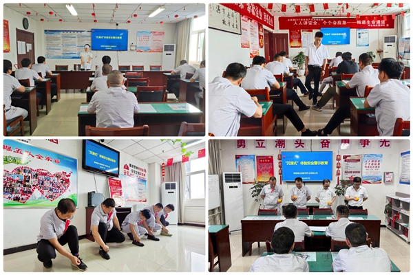 1722929831101625.jpg MEITU_20240804_163800674_副本.jpg