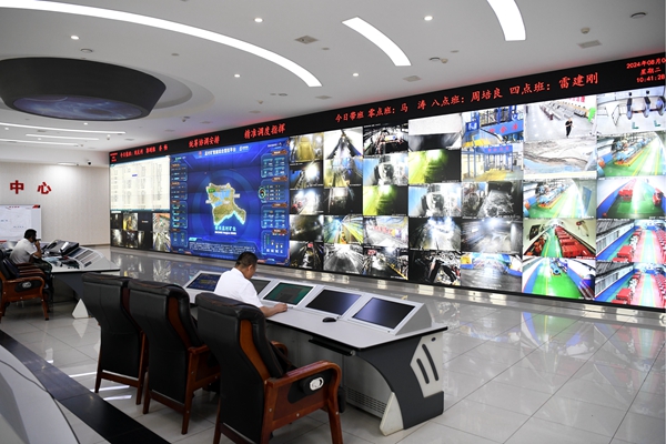 1722932975139186.jpg 配圖1_副本.jpg