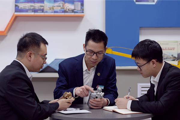 1722932984899613.png 配圖2_副本.png