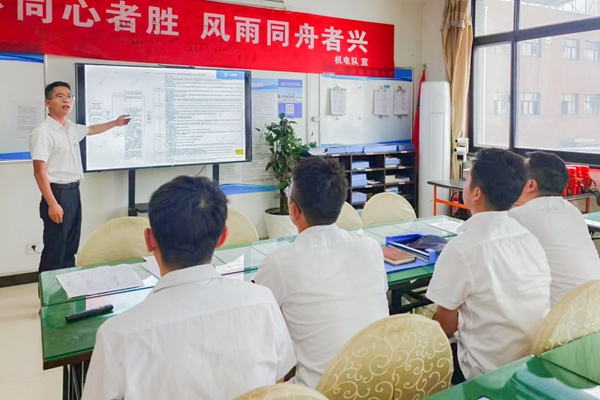 1722935927163642.jpg 1_副本.jpg