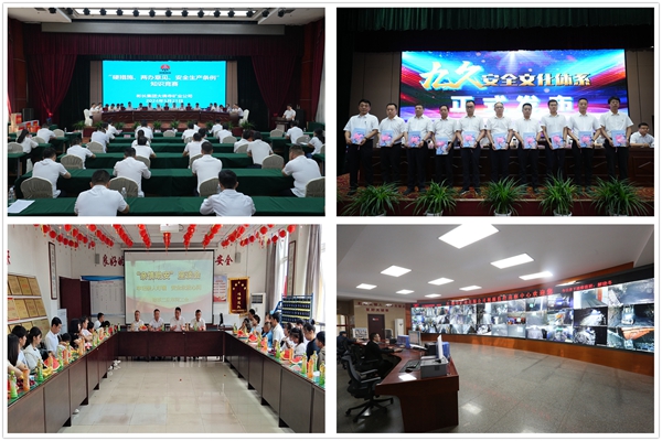 1723017480321665.jpg 1_副本.jpg