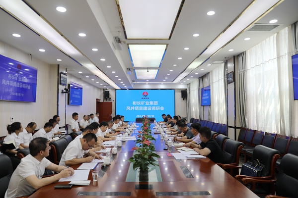 1723079776107856.jpg 3C9A3663_副本.jpg