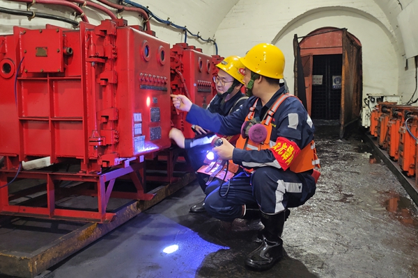 1723081319995435.jpg 1_副本.jpg