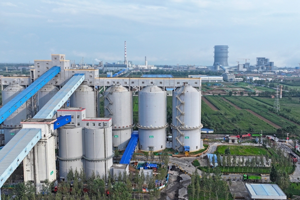 1723081327842491.jpg 2_副本.jpg