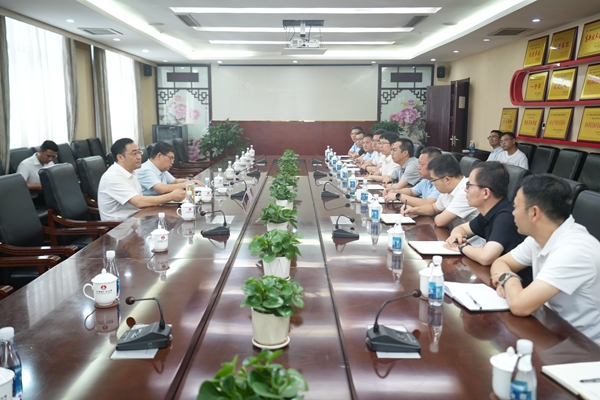 1723089314159533.jpg DSC03289_副本.jpg