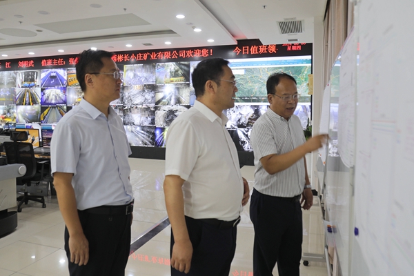 1723110028902364.jpg 0A8A0094_副本.jpg