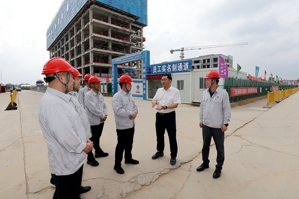 1723110038176986.jpg AZ7A5755_副本.jpg