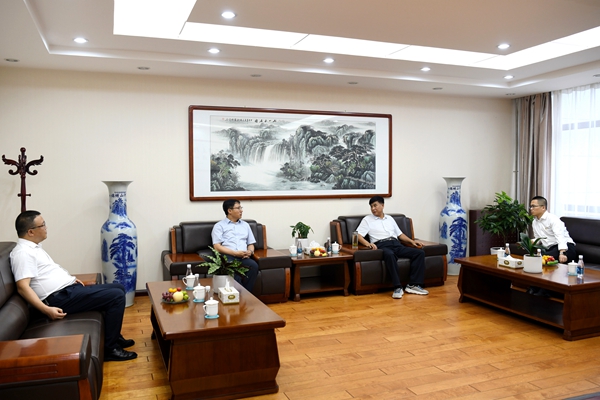 1723110789187513.jpg 配圖_副本.jpg