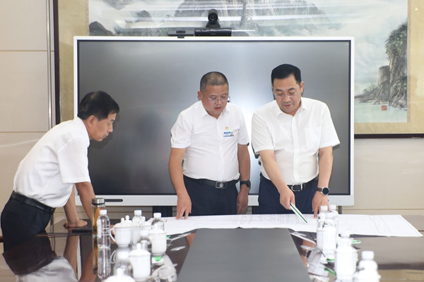 1723116600197862.jpg QQ圖片20240808192145_副本.jpg