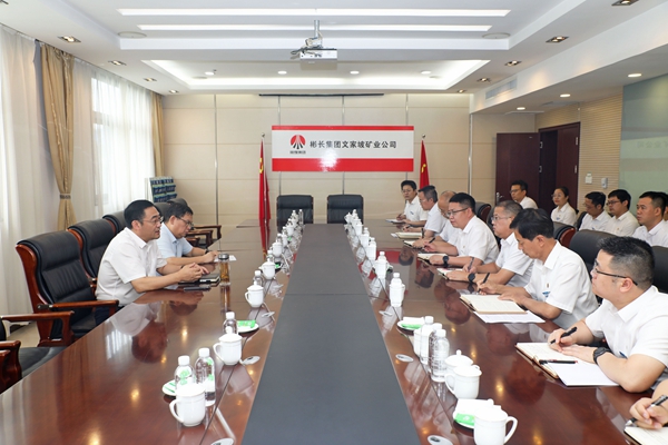 1723116607657732.jpg QQ圖片20240808192542_副本.jpg