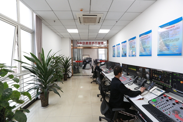 1723188671191306.jpg 1_副本.jpg