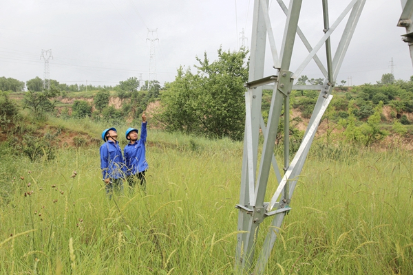 1723191032188476.jpg 線路巡查_副本.jpg