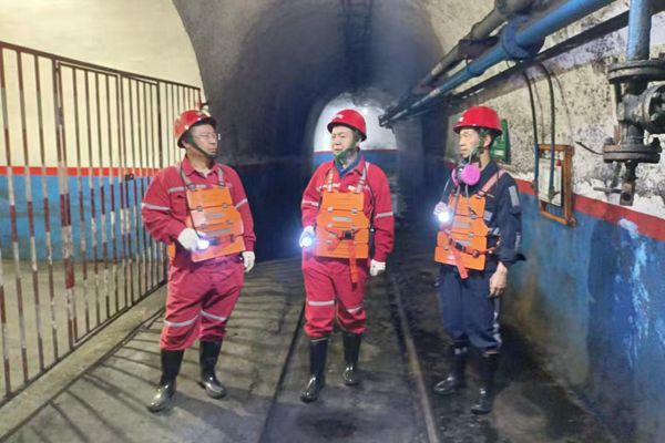 1723262138974010.jpg 圖_副本.jpg