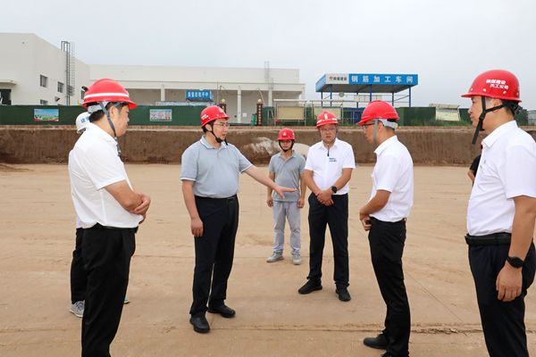 1723262175146838.jpg 1_副本.jpg