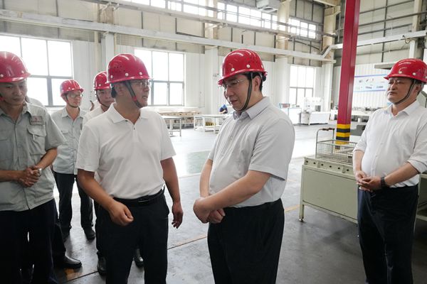 1723262229103560.jpg DSC05421_副本_副本.jpg