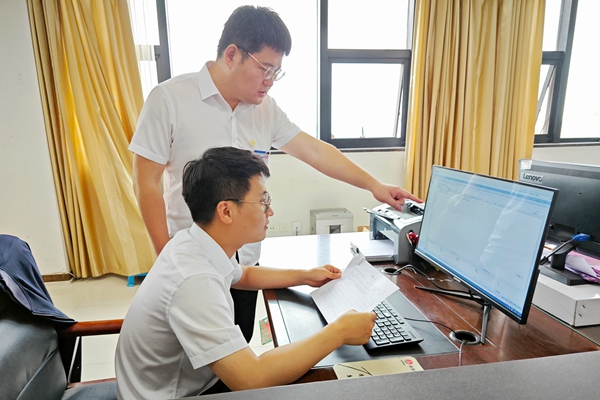 1723427052209777.jpg 1_副本.jpg