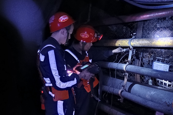 1723429992329104.jpg 2_副本.jpg