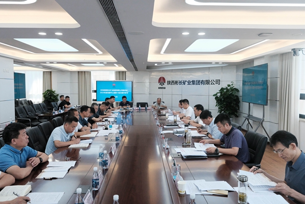 1723479595165751.jpg 0000000000000000000099.jpg