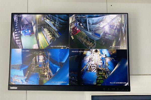 1723511665173056.jpg 視頻監控_副本.jpg