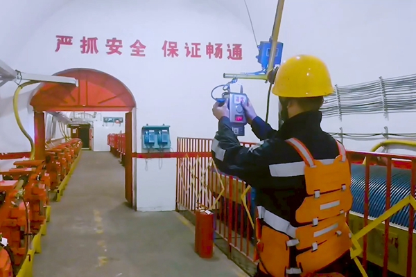 1723512799179273.jpg 3_副本.jpg