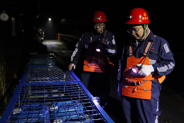 1723534907114380.jpg 1_副本.jpg