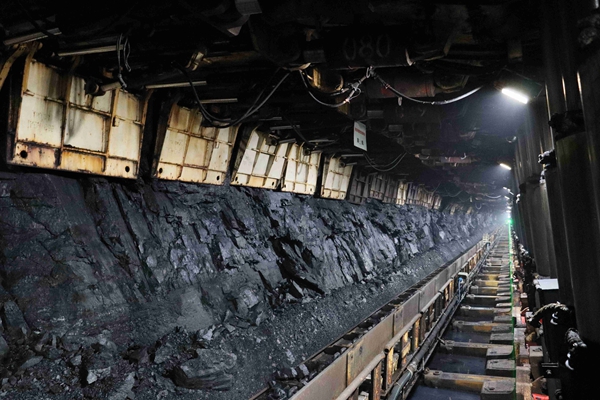 1723534917930752.jpg 2_副本.jpg