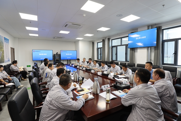 1723624062985885.jpg 黨紀警示教育會_副本.jpg