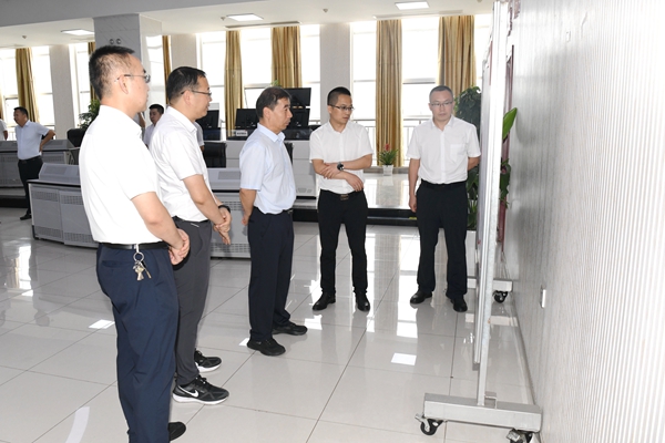 1723688596194153.jpg 配圖_副本.jpg