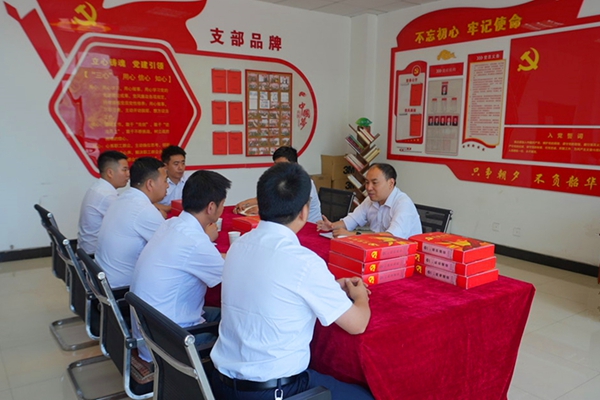 1723691356957930.jpg 2_副本.jpg