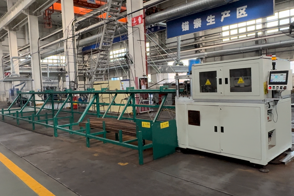 1723706007760331.png 1706586675156049.png