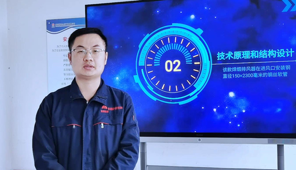 1723706780252021.jpg 1.jpg