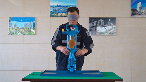 1723706793773225.jpg 2.jpg