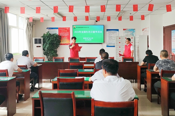 1723711563711750.jpg IMG_20240810_164519_副本.jpg