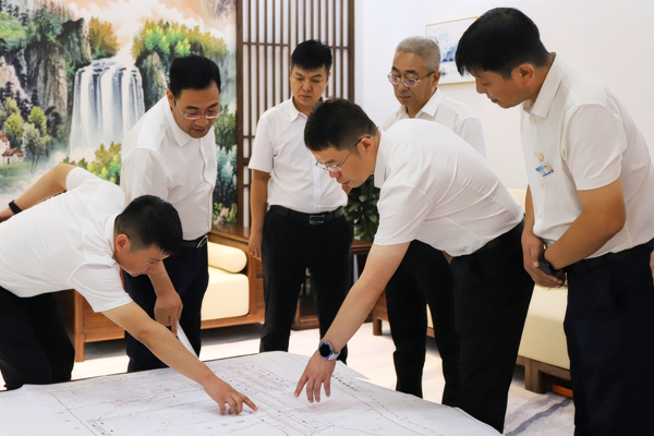 1723712041173174.png ef3b491e064f7c405f46c6ada9569fd5(1)(1)_副本.png