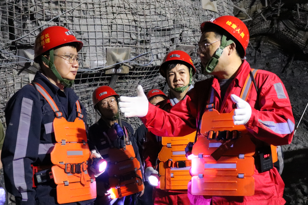 1723712050702237.png IMG_3664(1)(1)_副本.png