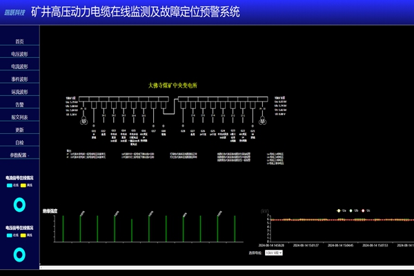 1723771271184747.jpg 1_副本.jpg