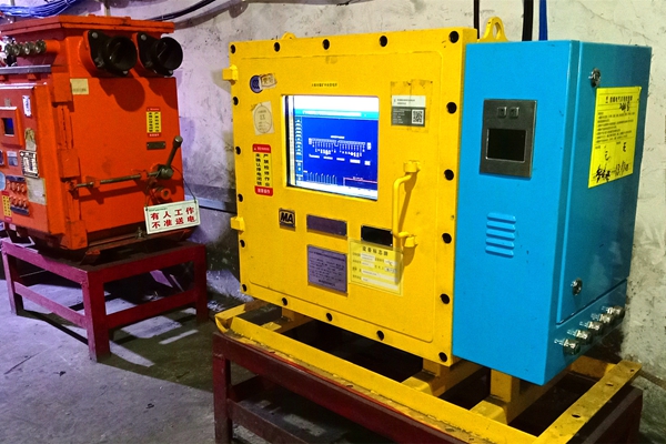 1723771289445159.jpg 2_副本.jpg