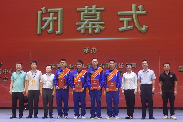 1723790641206365.jpg QQ圖片20240816111346_副本.jpg