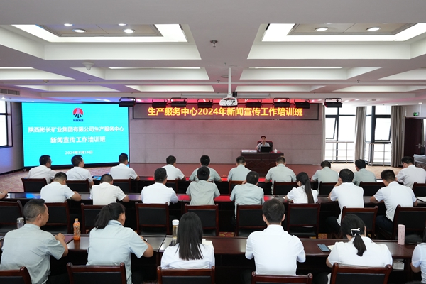 1723797863289318.jpg DSC05458_副本.jpg