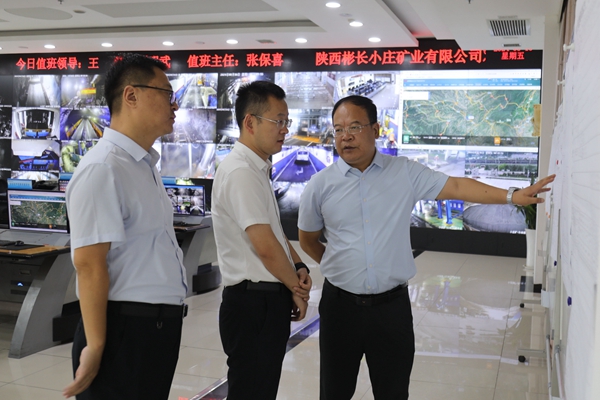 1723853999108269.jpg 2_副本.jpg