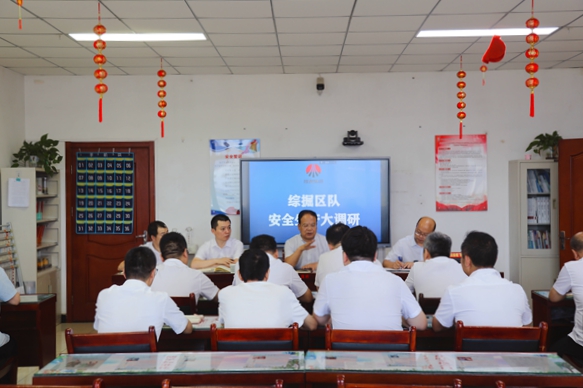 1724119771158244.jpg 0A8A0004.JPG