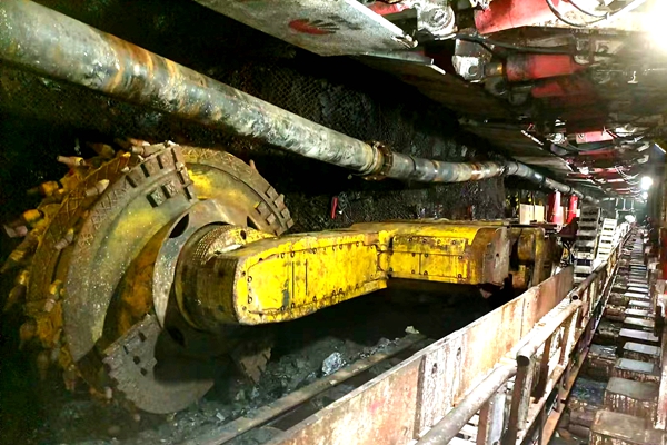 1724141606840712.jpg 圖2.jpg