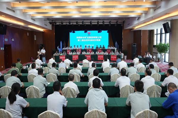 1724317771213808.jpg DSC06377.JPG