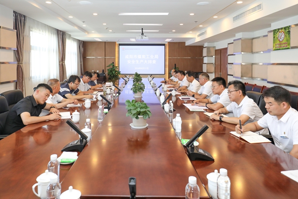 1724396892123851.jpg 1.jpg