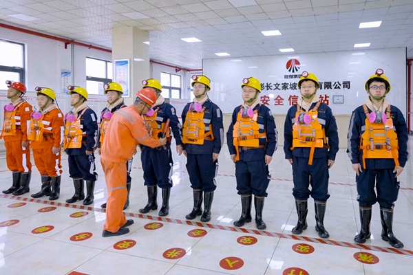 1724397999914894.jpg 1.jpg