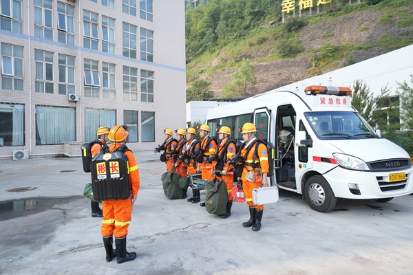 1724400990137054.jpg DSC04828.jpg