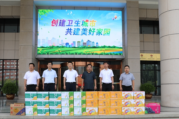 1724405492463424.jpg 7V4A8193.JPG