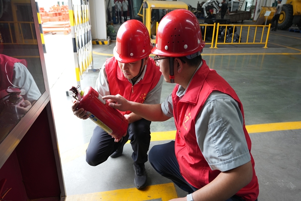 1724661292200329.jpg DSC06258.JPG