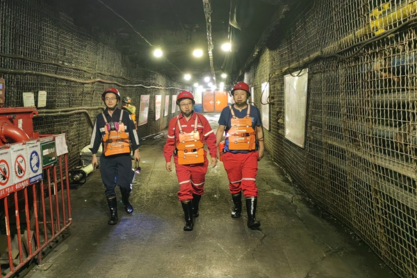 1724744601356990.jpg 配圖2.jpg