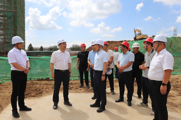 1724745848101304.jpg IMG_4911.JPG